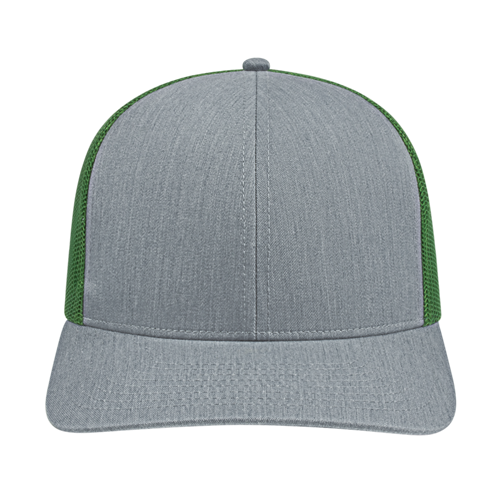 1538C-heather-kelly green-front.png